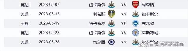 久久综合精品国产一区二区三区